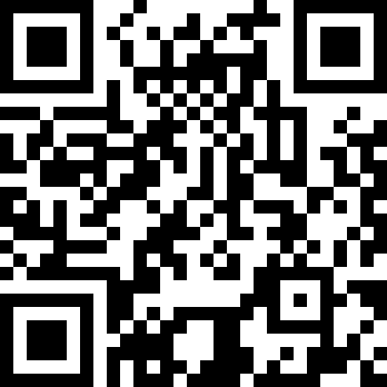 地铁跑酷体验服