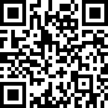 动物战争模拟器无限金币版