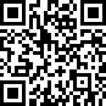 军用直升机3D行动