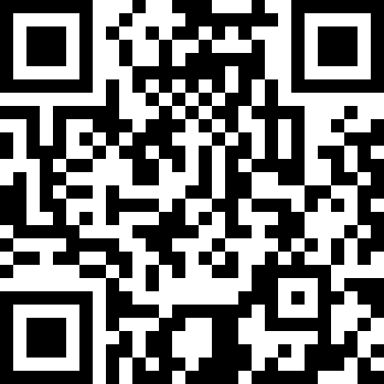 地铁跑酷牛津内置菜单免登录版