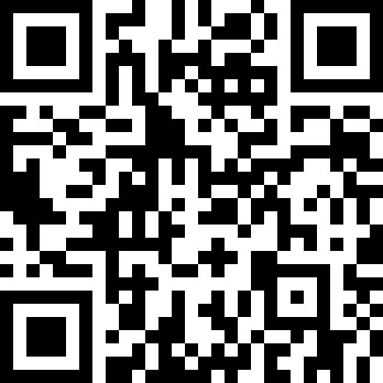 超级制造工厂免广告版