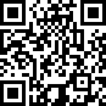 地铁跑酷哥本哈根