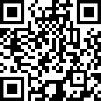 末日余晖普通版