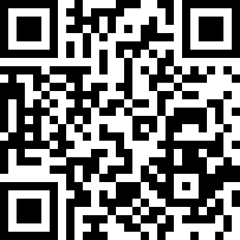 枪火西部无限金币钻石版