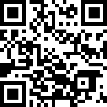 搏击长空风：暴特工队