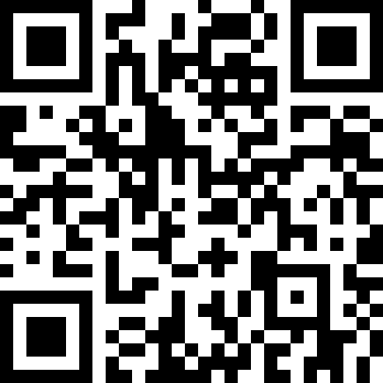 数码宝贝：灵魂猎手