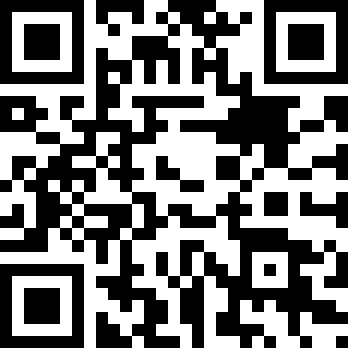 地铁跑酷空间站正版内购版