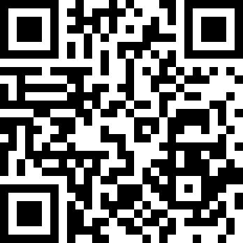 水泥卡车模拟器