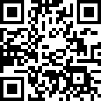 变态传奇无限资源版