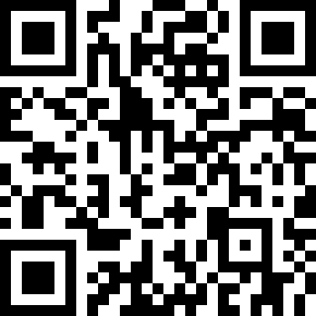 尤尼雅与被烧毁之村