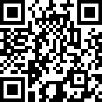 我的世界国际版正式版