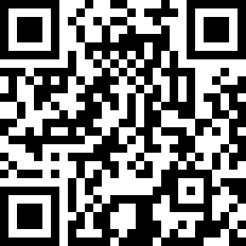 枪火西部中文无敌版