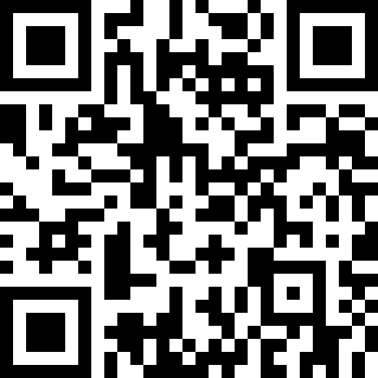 怪物猎人物语1.6.6汉化