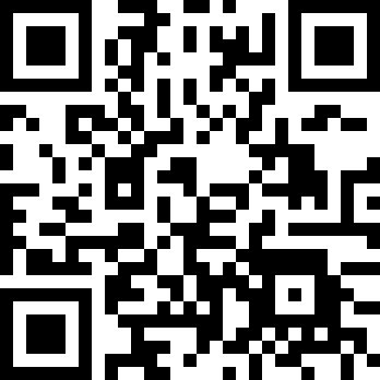 战锤：奥术魔法