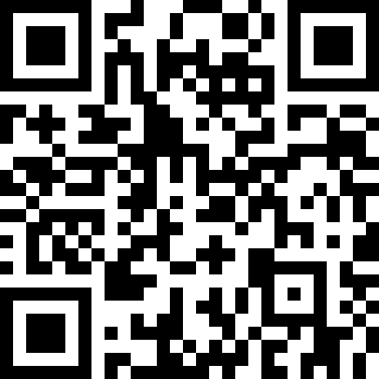 老爹汉堡店无限金币版