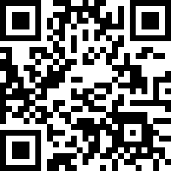 搏击长空风：暴特工队