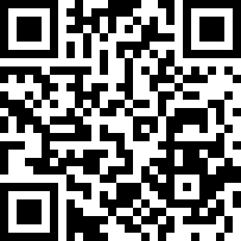 我的世界国际版免费下载