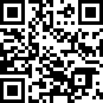 城市救援大作战
