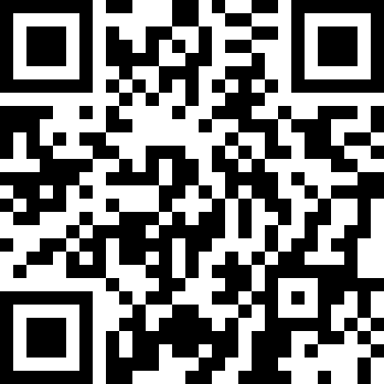 城市公共汽车交通模拟器