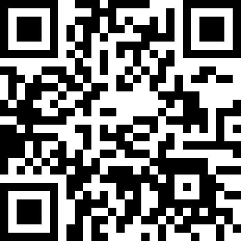 地铁跑酷滑板英雄正版