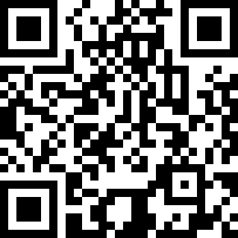 桑启的奇妙冒险