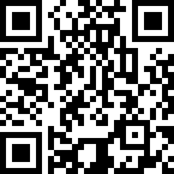 地铁跑酷滑板英雄中文版