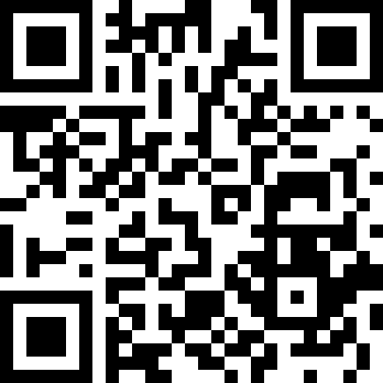 绳索英雄3无限金币钻石版