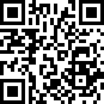 我的世界国际版免费下载