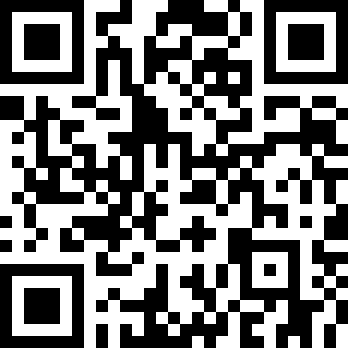 城市公共汽车交通模拟器