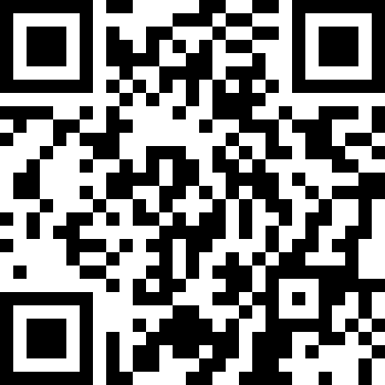 地铁跑酷滑板英雄中文版