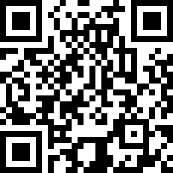 打猎模拟器无限金币版