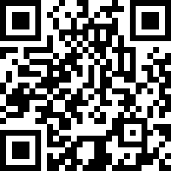 火柴人僵尸对决