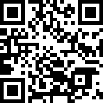 恐怖迷宫搞笑版