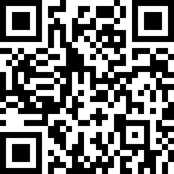 秘密突击队幽灵行动