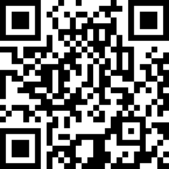 地铁跑酷滑板英雄正版