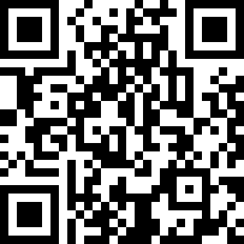 战斗舰队欧米茄