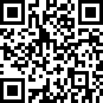 美味星球无限金币版