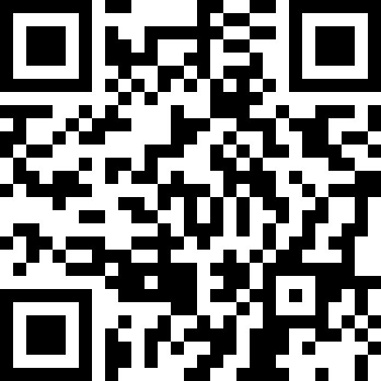 玩具熊的五夜后宫3