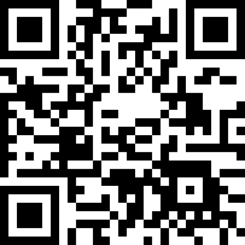 地铁跑酷哥本哈根