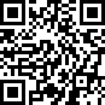 农场达人无限金币版