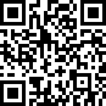 地铁跑酷牛津版MOD版不用登录版