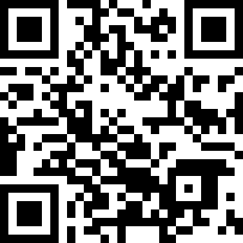 坦克射击极限生存