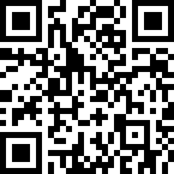枪手丧尸幸存者