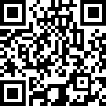 梦幻城堡大探险