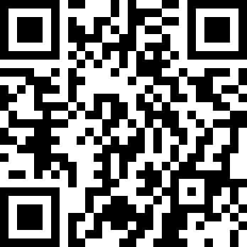 加查薰衣草无mod版