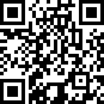 变态传奇无限资源版