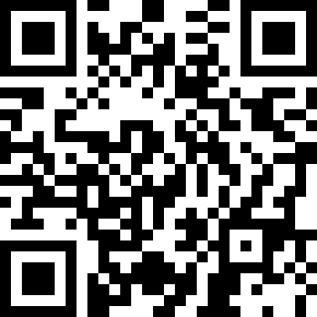 和平精英国际服体验服