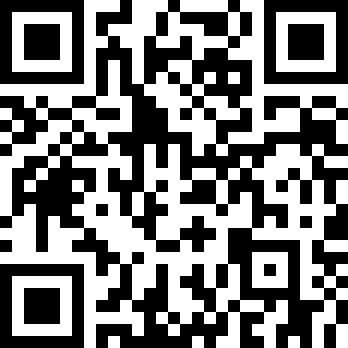 火柴人英雄作战