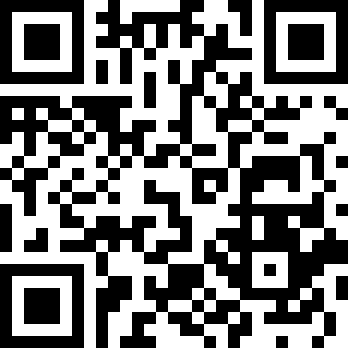 无敌小手称重达人