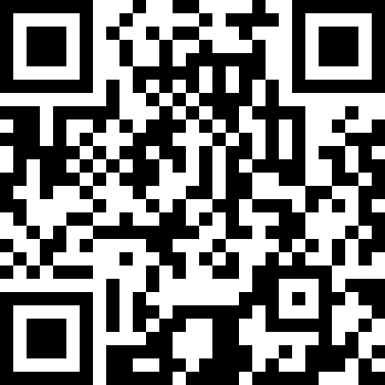 王者求生大逃亡